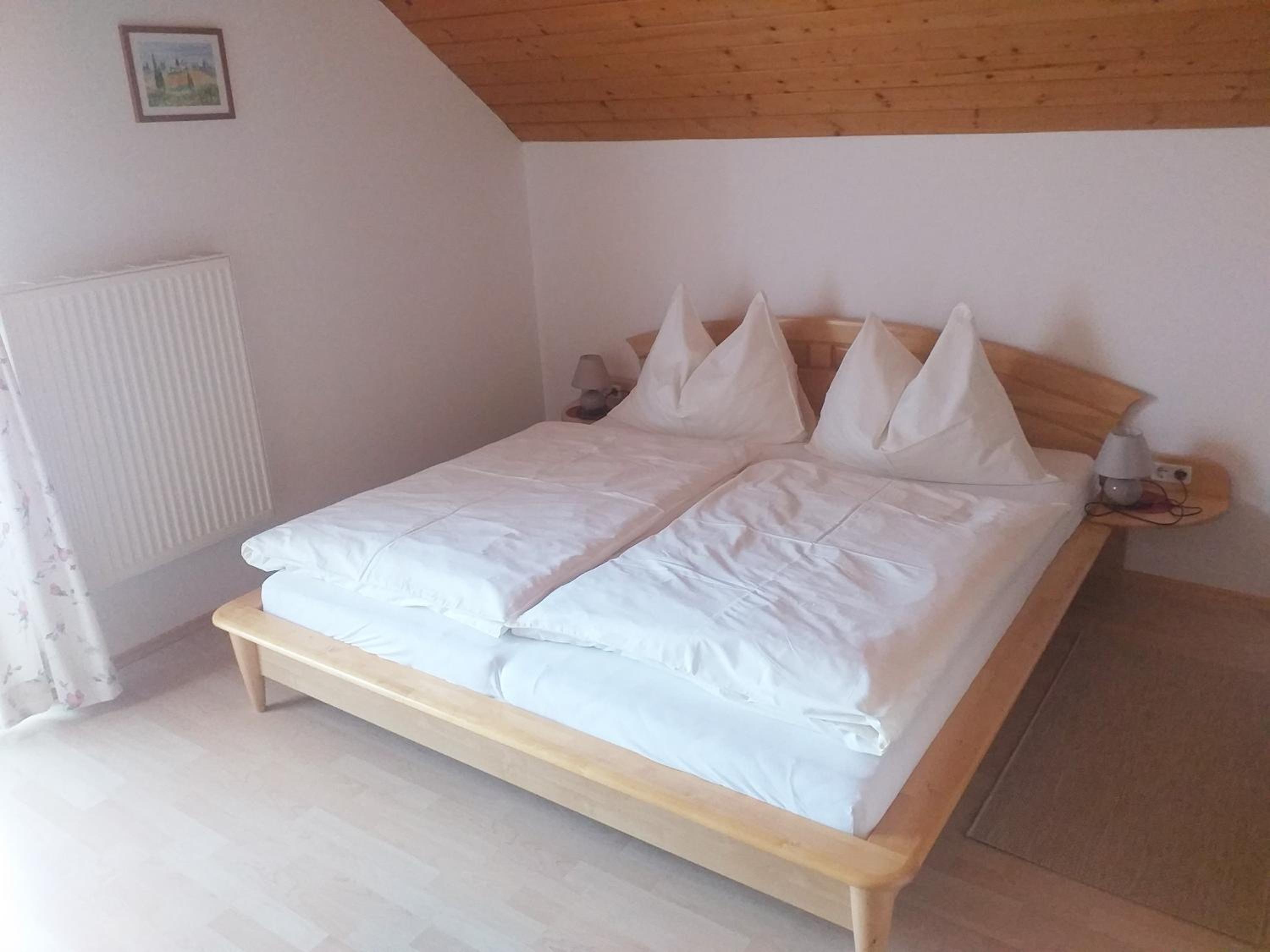 Pension Waldhof
