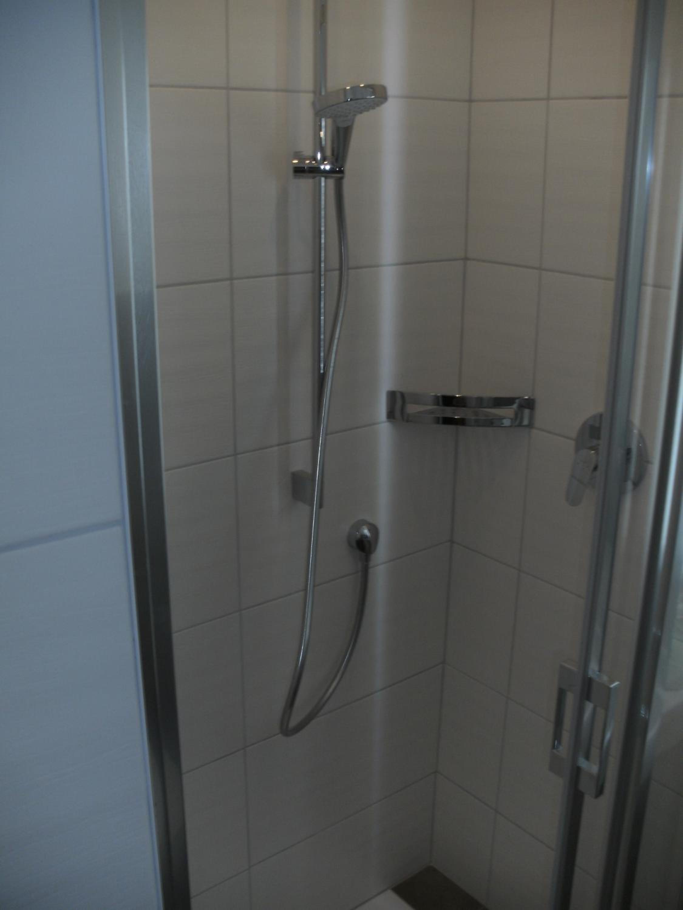 Pension Waldhof