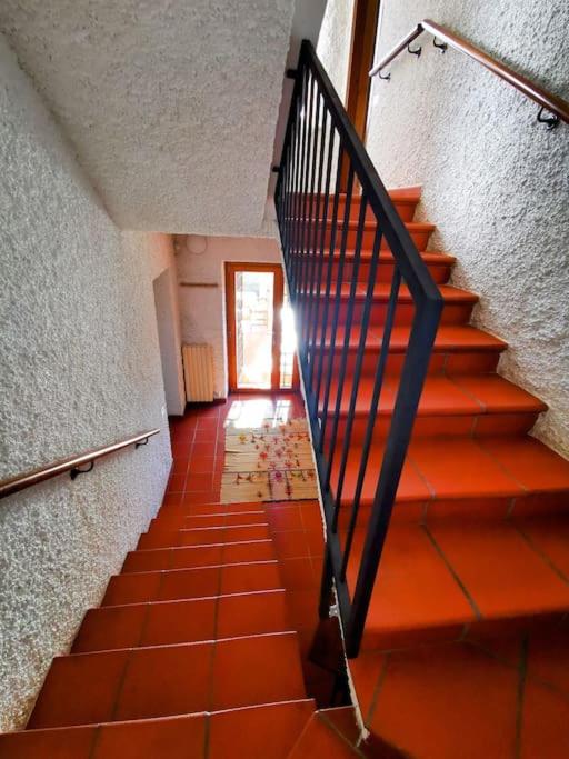 Villa Ghirlanda