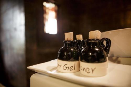 Thaulle Ayurveda Resort - Yala