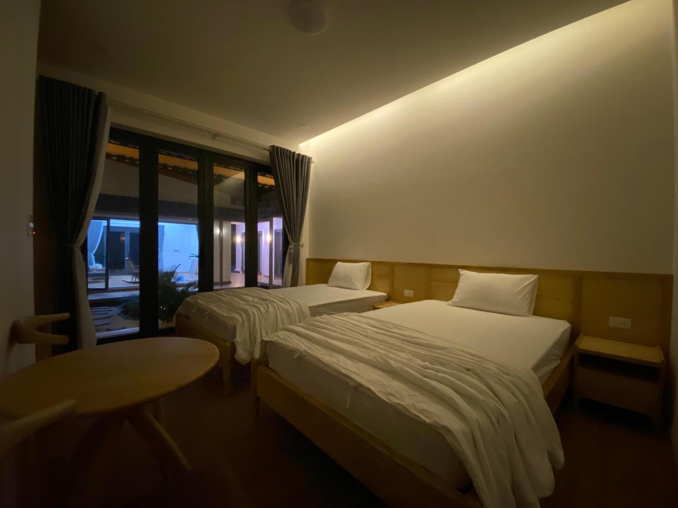 LENA Homestay Phú Quốc view 4