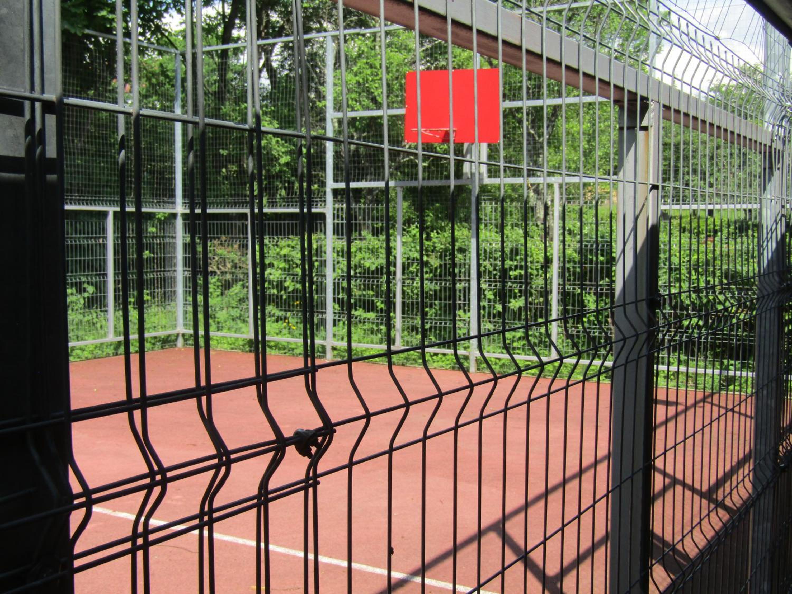Pensiunea Gasthof Michelsberg