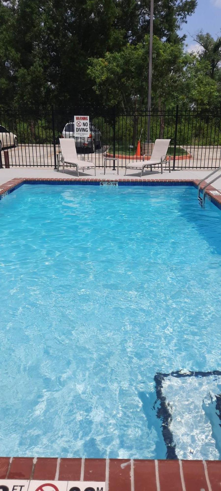 MainStay Suites Denham Springs - Baton Rouge East, Foto 38