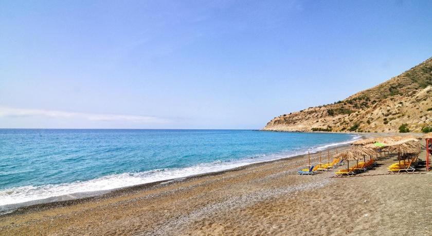Euphoria Cretan Living- Live the Cretan Hospitality view 4