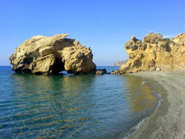 Euphoria Cretan Living- Live the Cretan Hospitality view 3