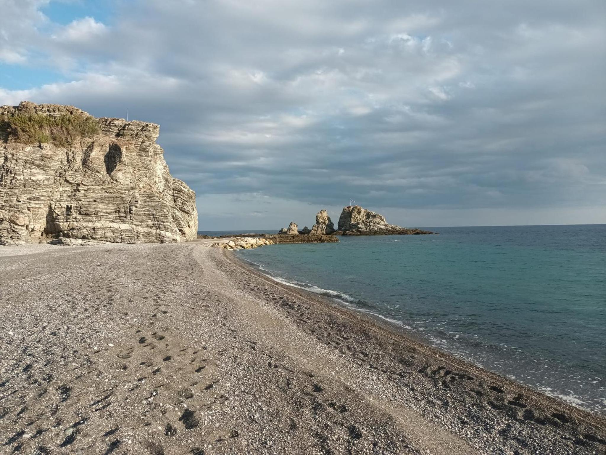 Euphoria Cretan Living- Live the Cretan Hospitality view 2