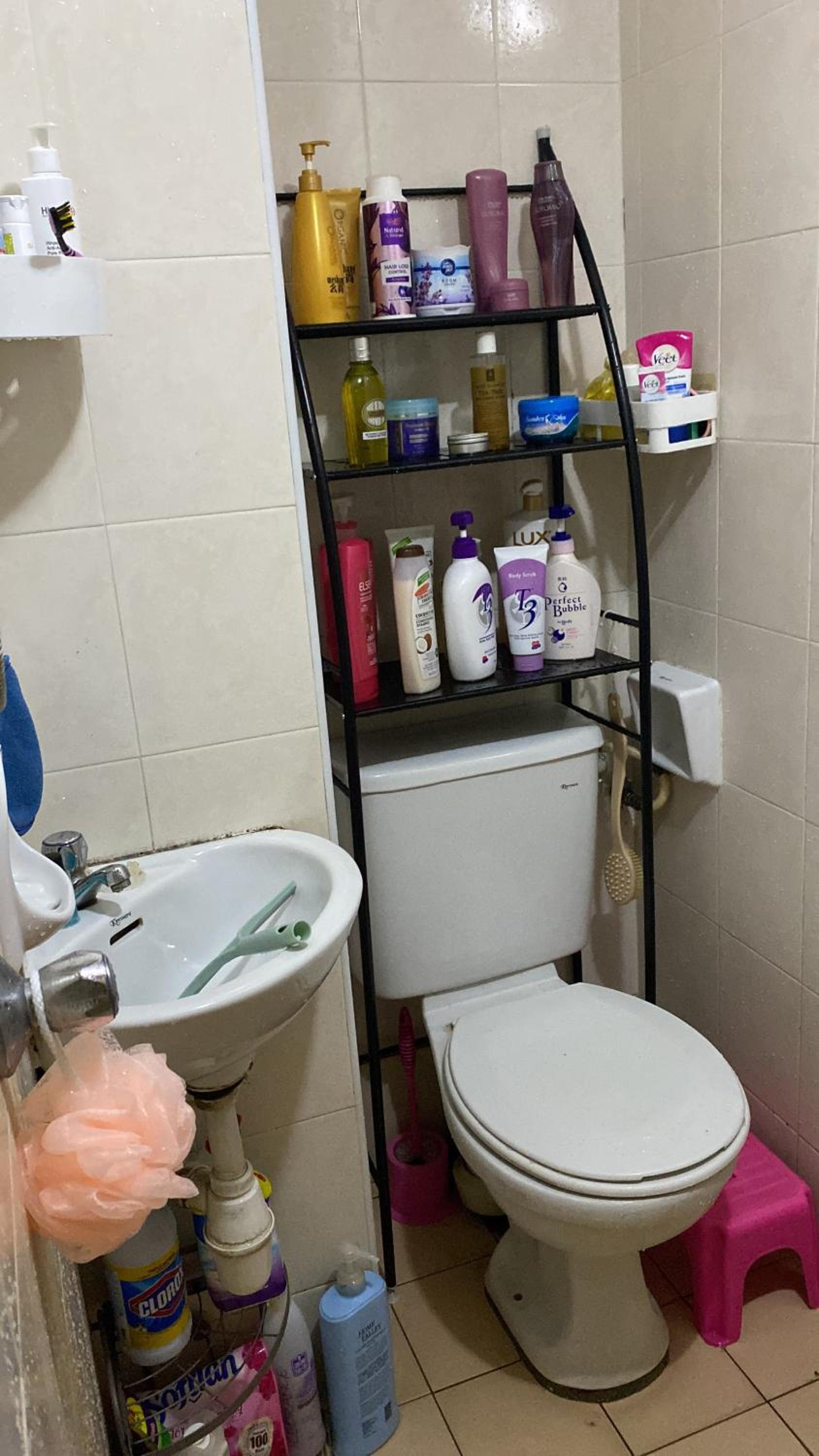 Photo 22