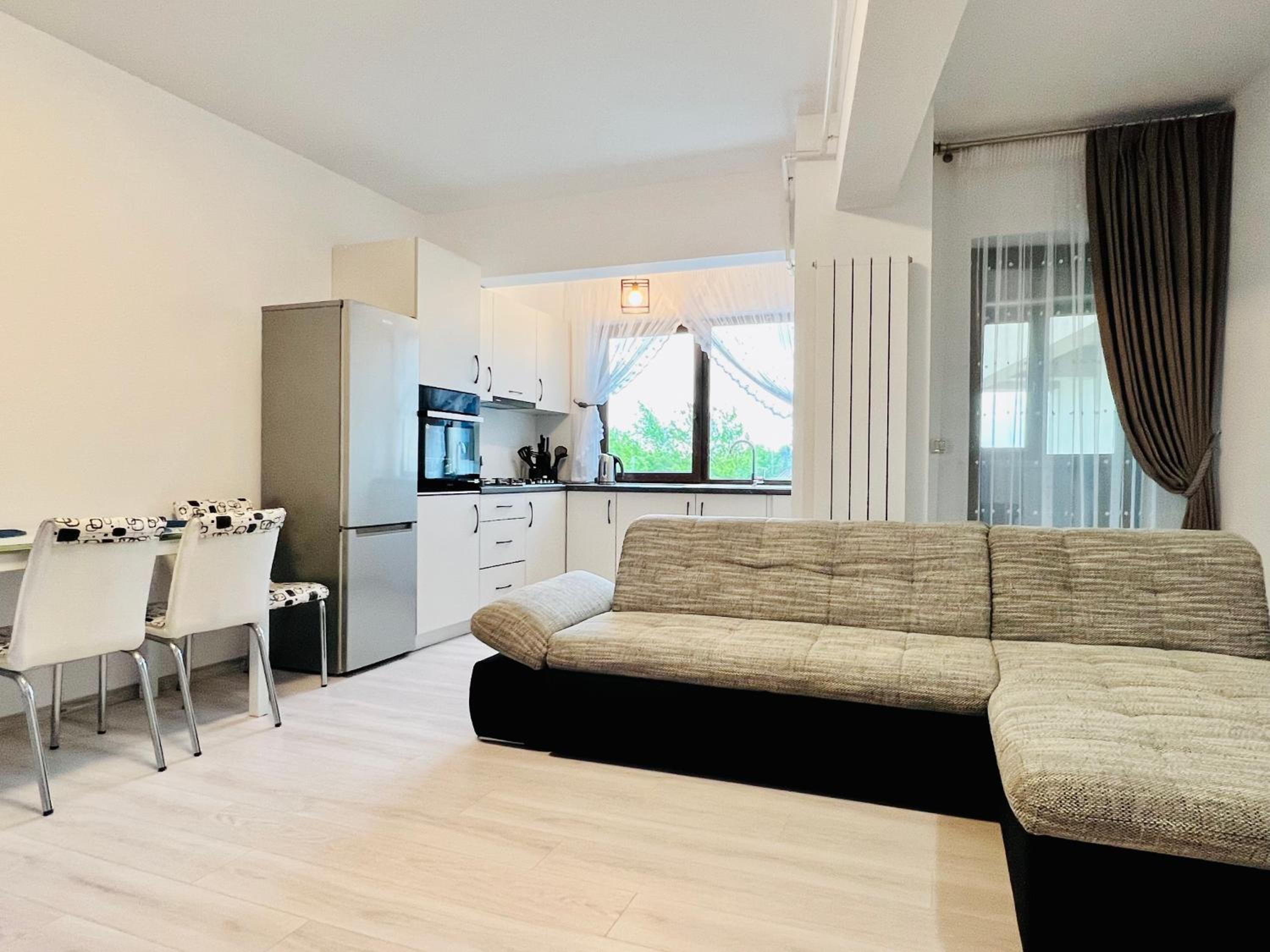 Altheda Living Zamca C4 view 4