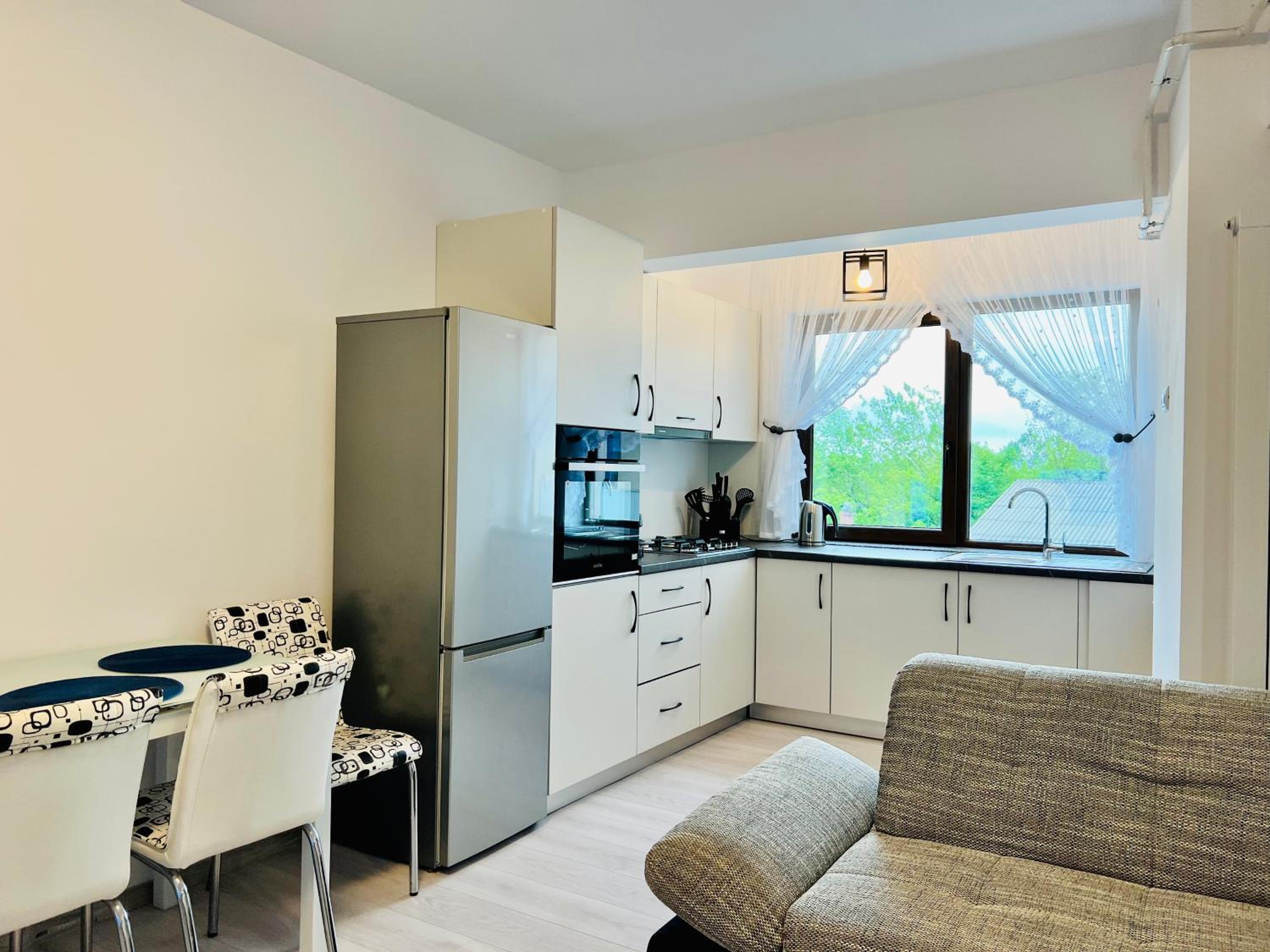 Altheda Living Zamca C4 view 3