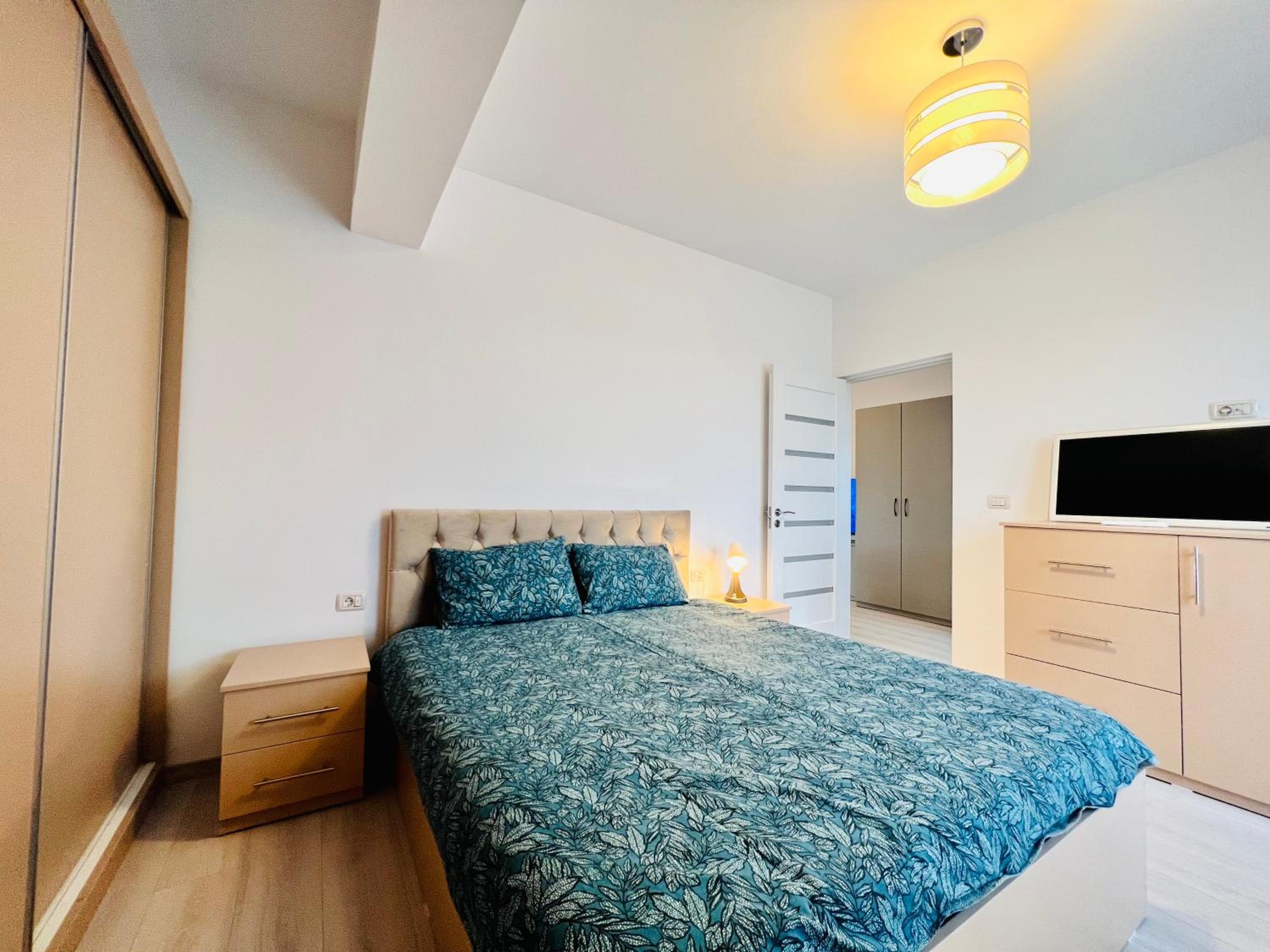 Altheda Living Zamca C4 view 5
