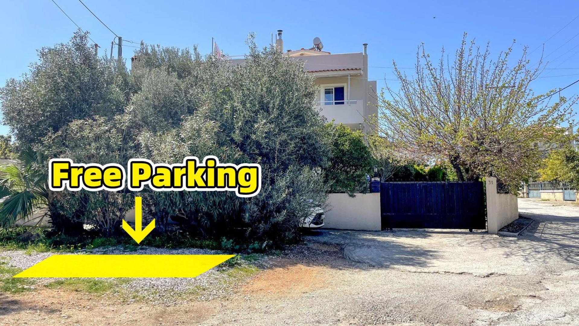 other