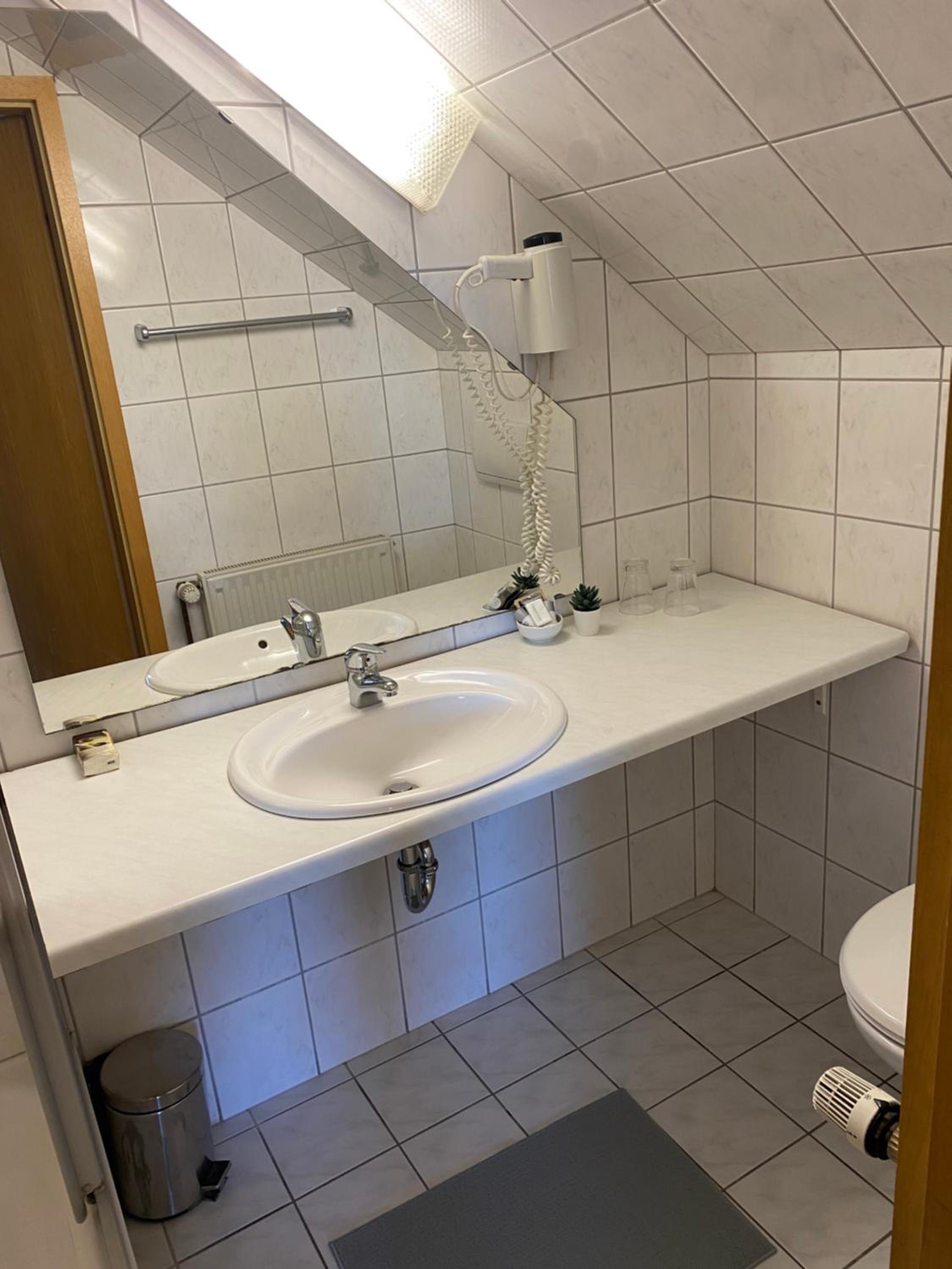Bistro-zur-Quelle