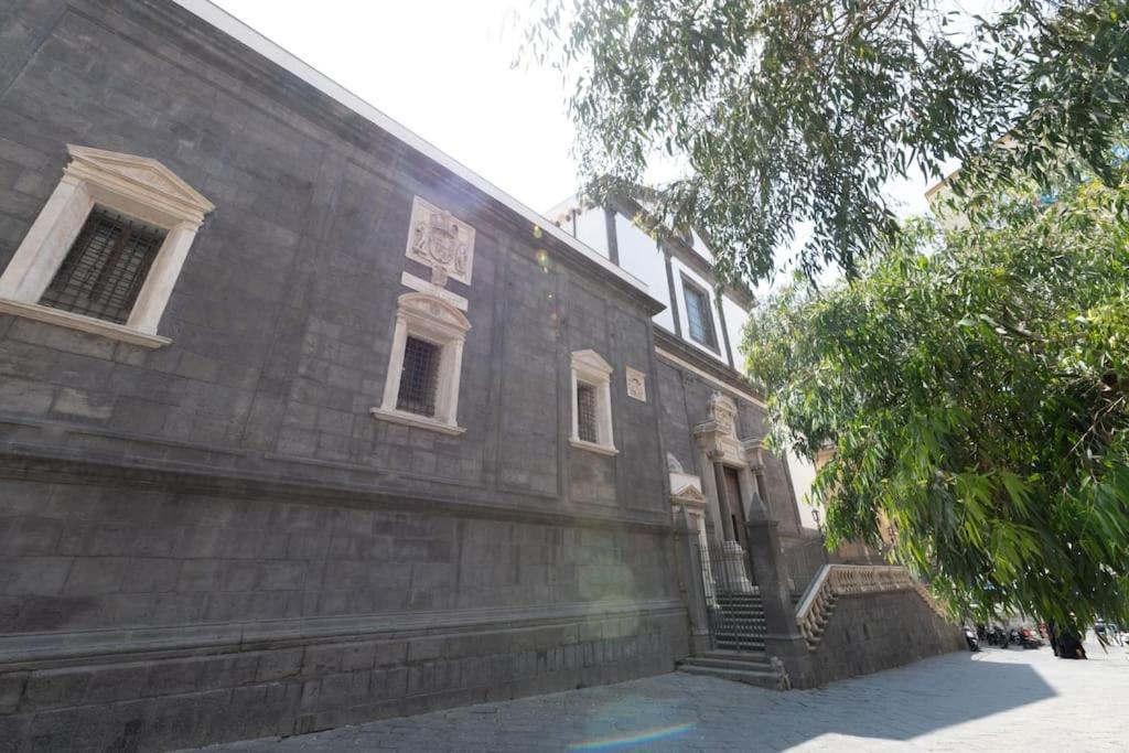 Casa Mirelli By Dimorra