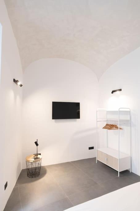 Casa Mirelli By Dimorra