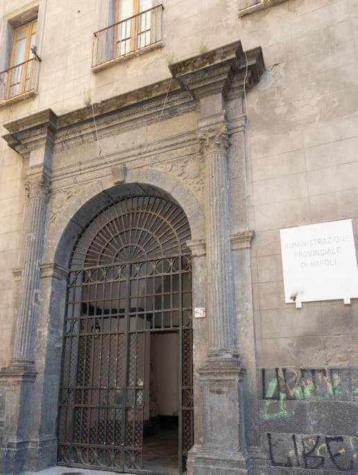 Casa Mirelli By Dimorra