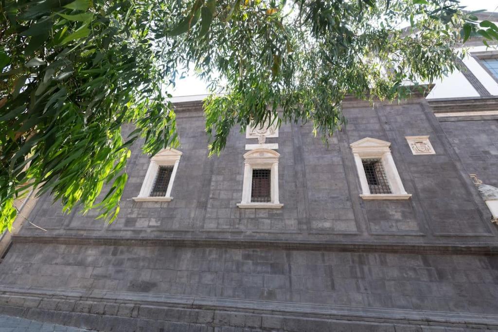 Casa Mirelli By Dimorra