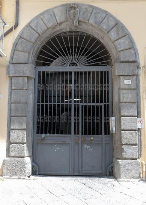 Casa Mirelli By Dimorra