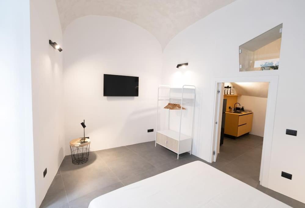 Casa Mirelli By Dimorra