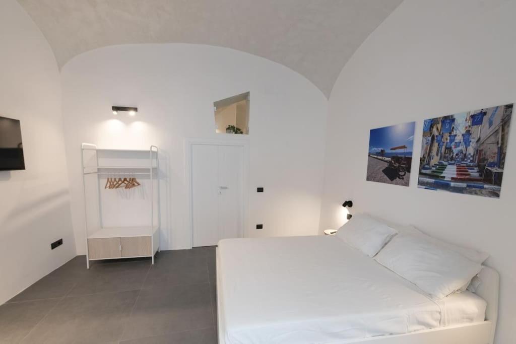 Casa Mirelli By Dimorra