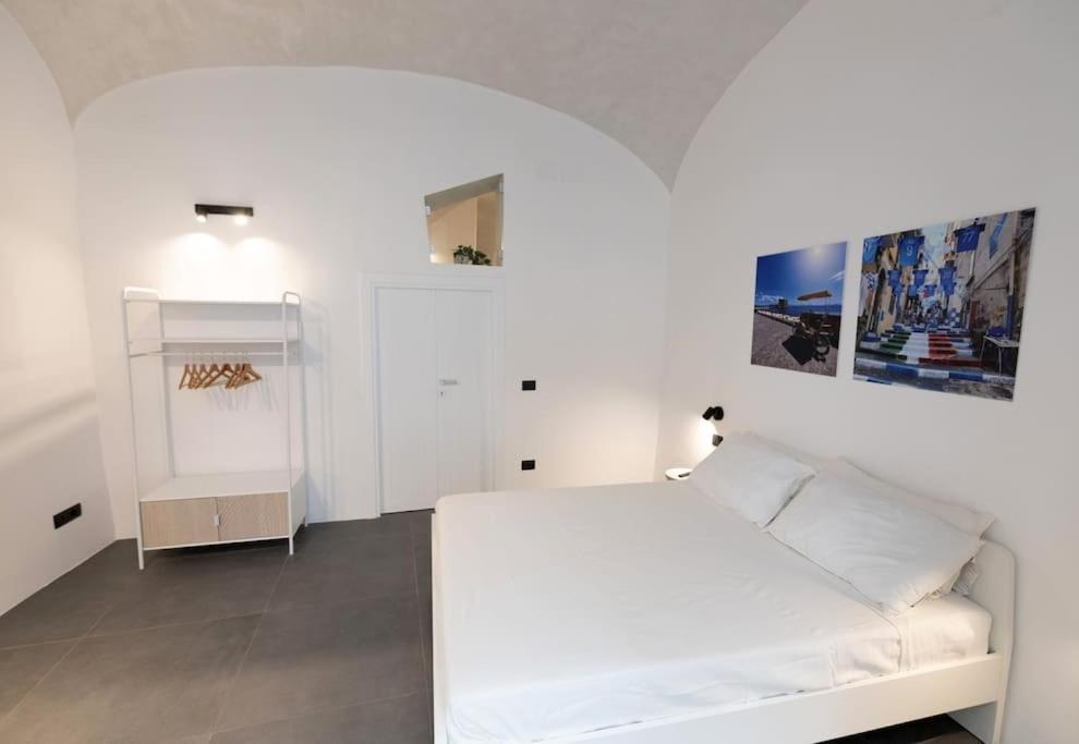 Casa Mirelli By Dimorra