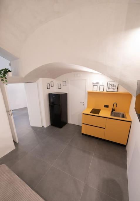 Casa Mirelli By Dimorra