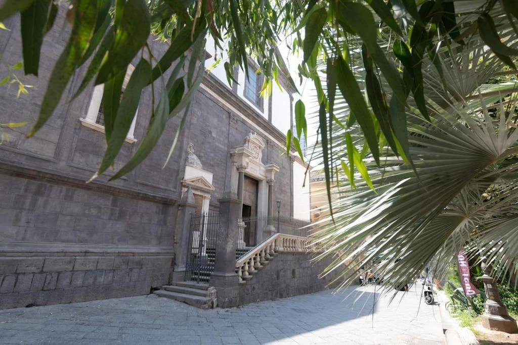 Casa Mirelli By Dimorra