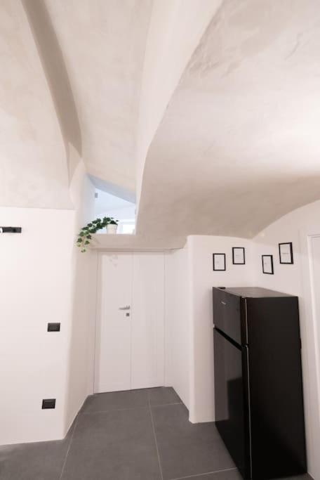 Casa Mirelli By Dimorra