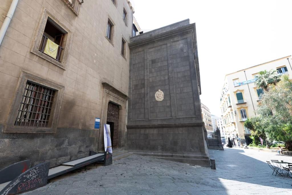 Casa Mirelli By Dimorra