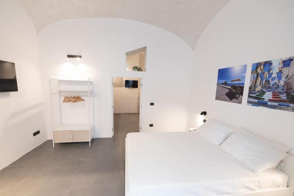 Casa Mirelli By Dimorra