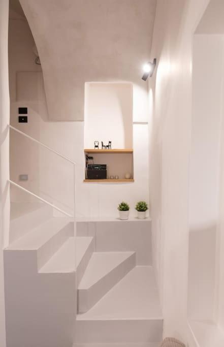 Casa Mirelli By Dimorra