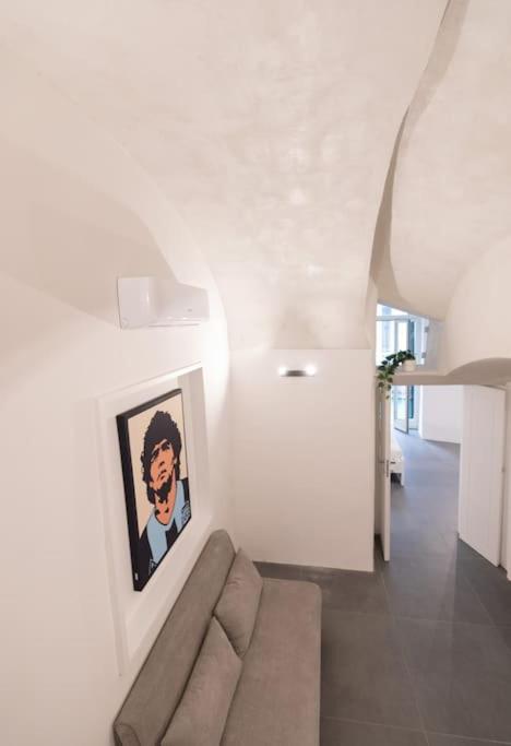 Casa Mirelli By Dimorra
