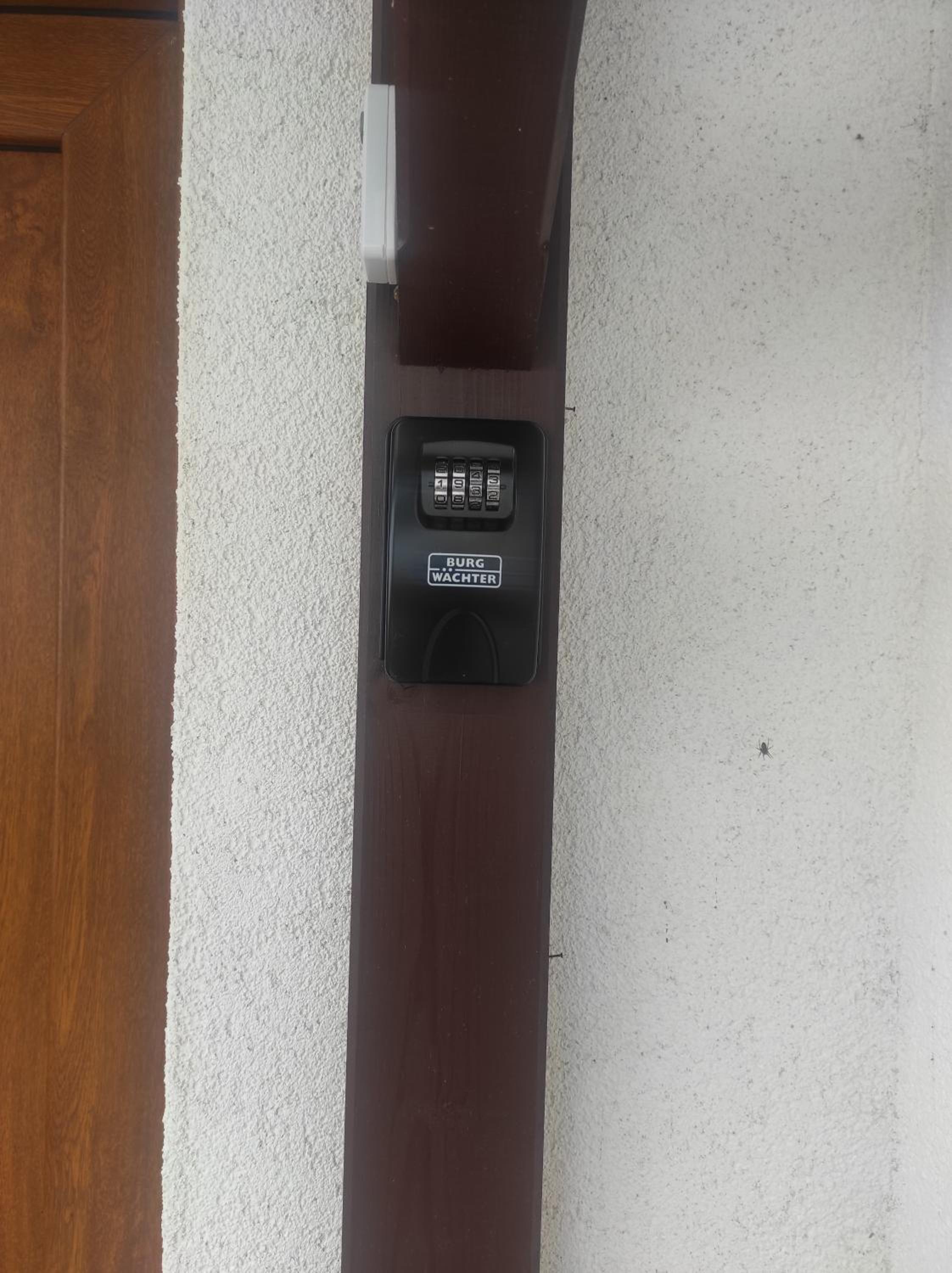Haus Kraus view 3