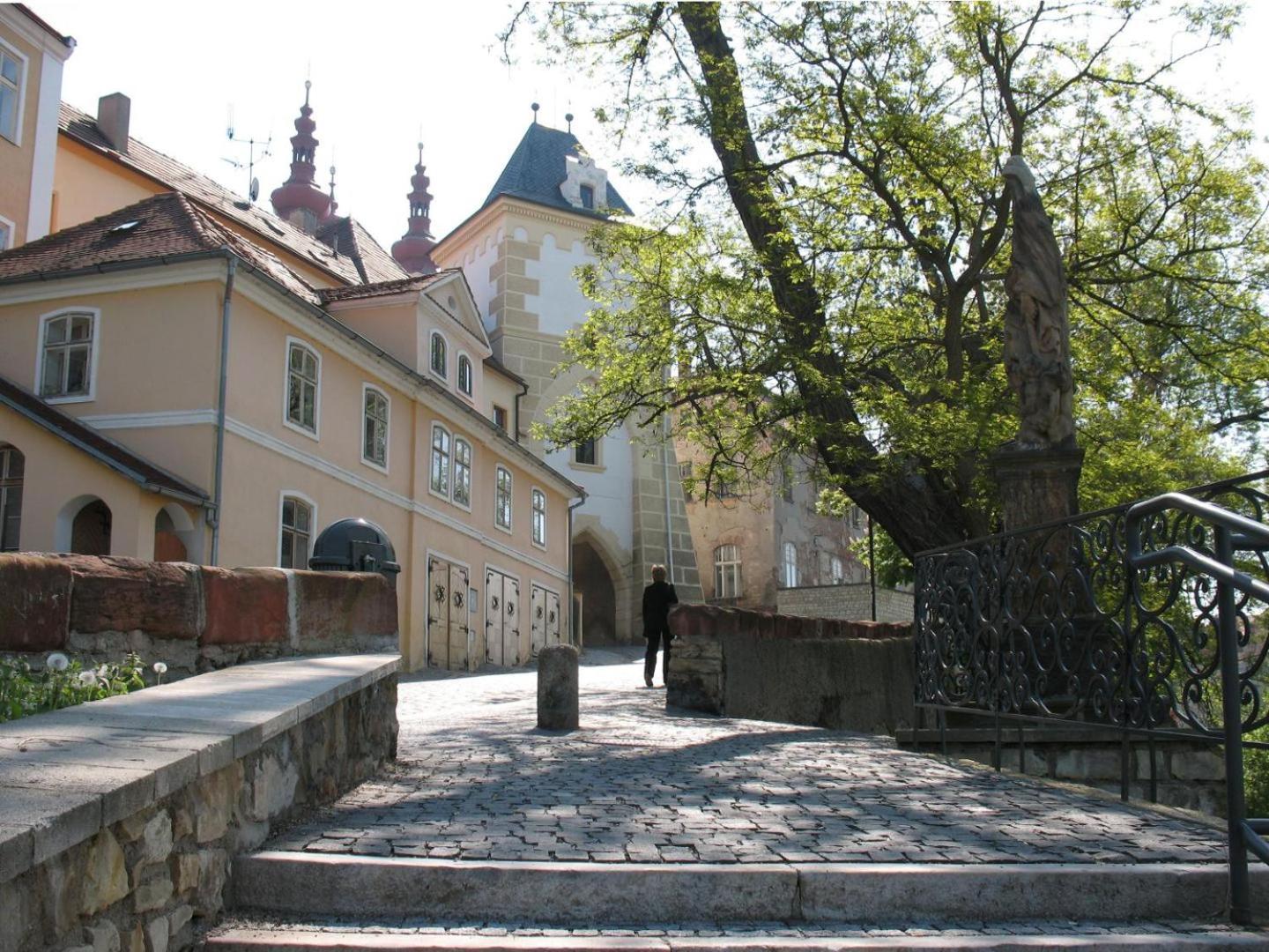 Photo 24