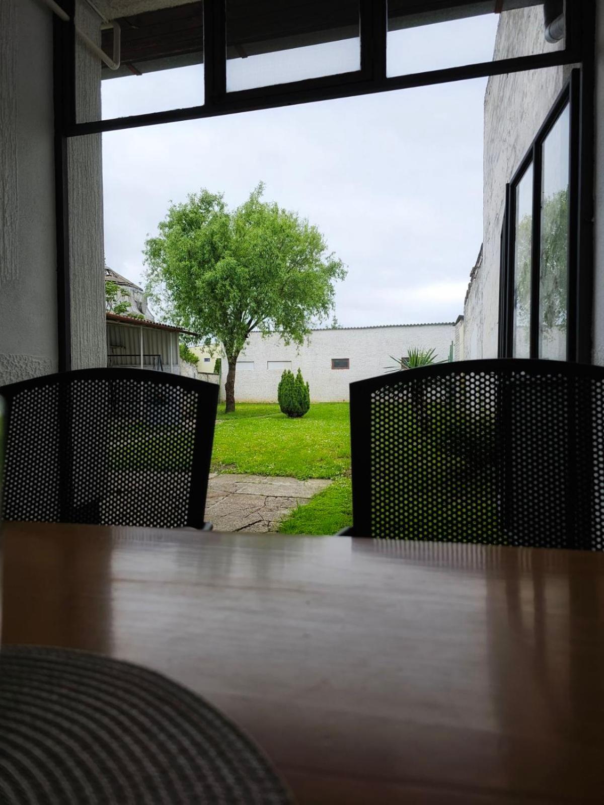 MARIJA APARTMAN