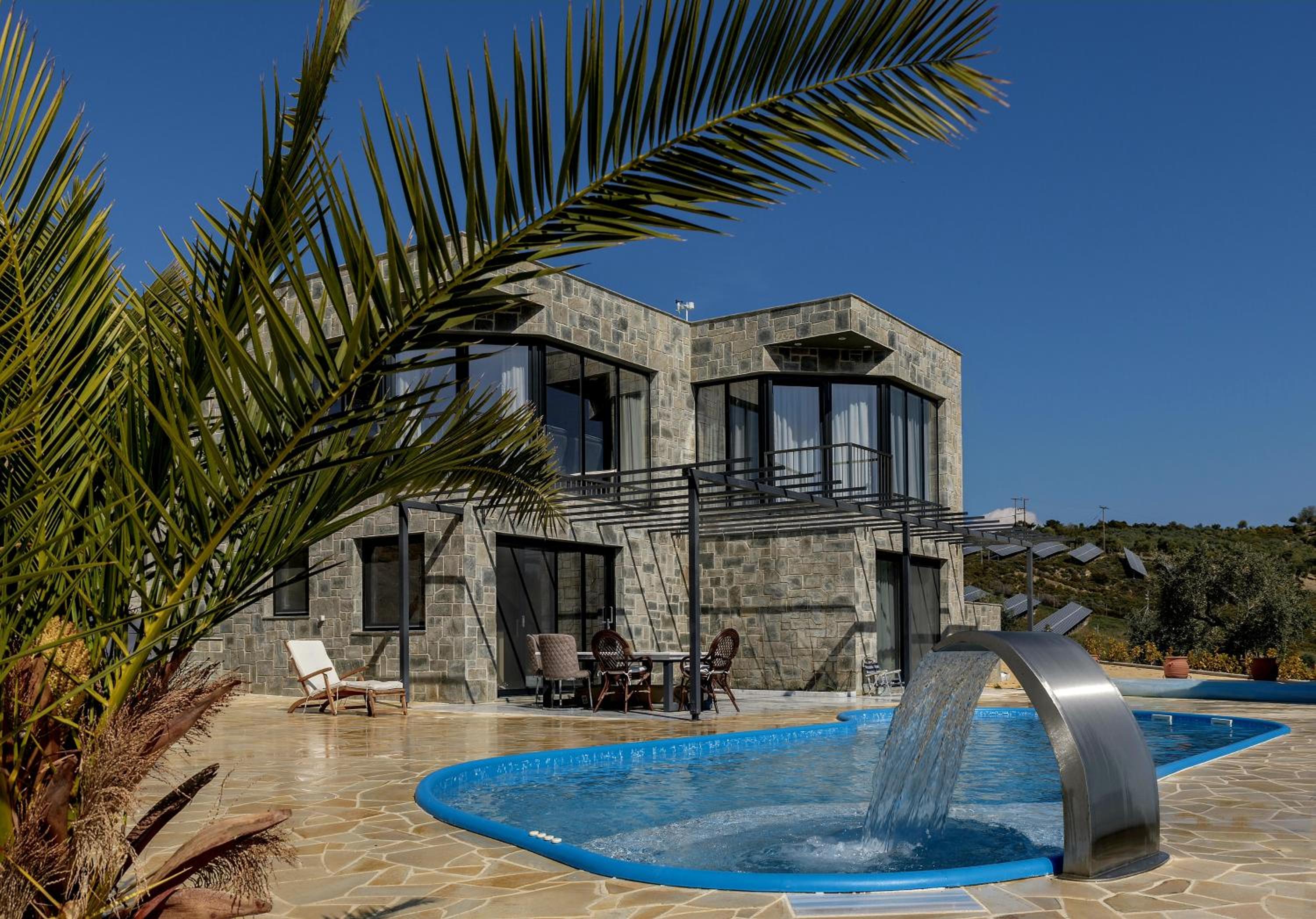 villa a view 2