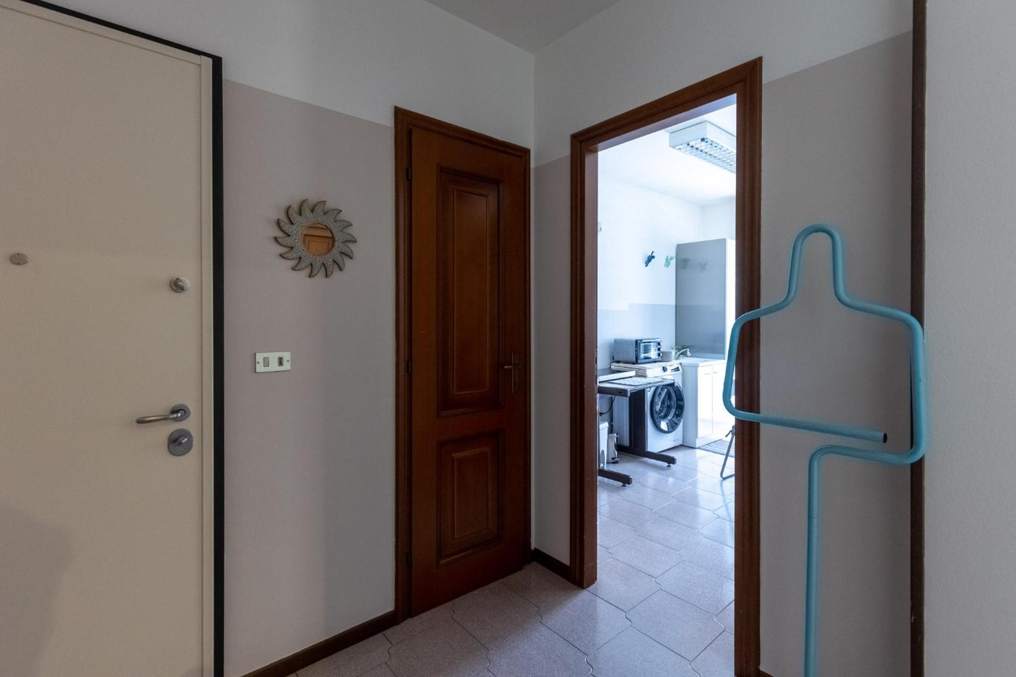 Casa vacanze- Debra