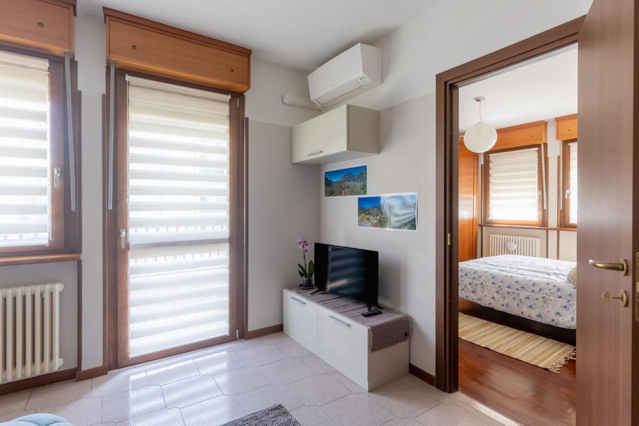 Casa vacanze- Debra
