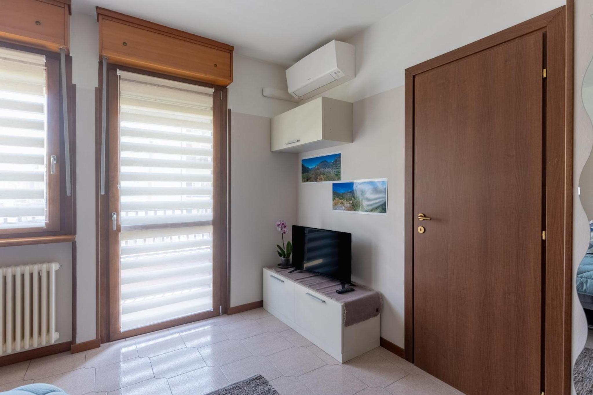 Casa vacanze- Debra