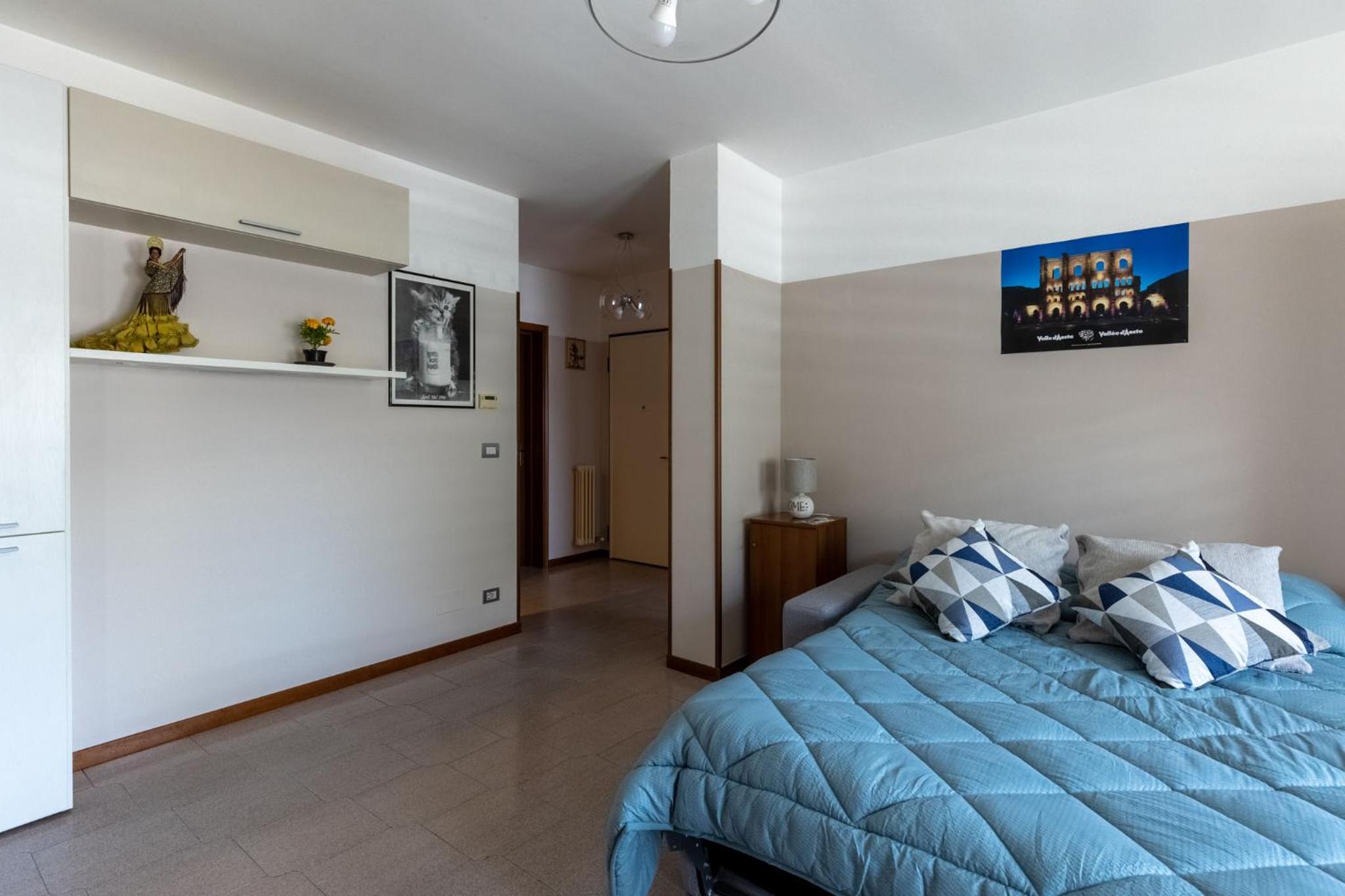 Casa vacanze- Debra