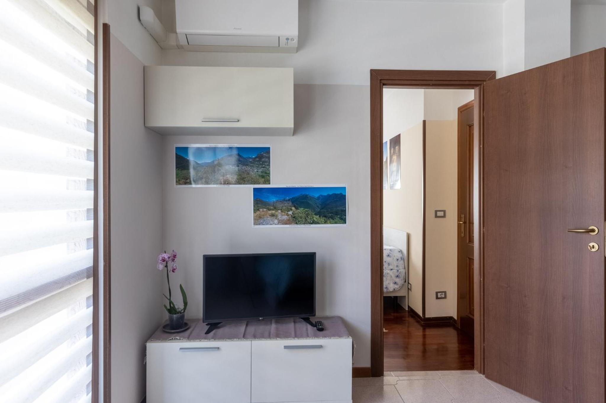 Casa vacanze- Debra