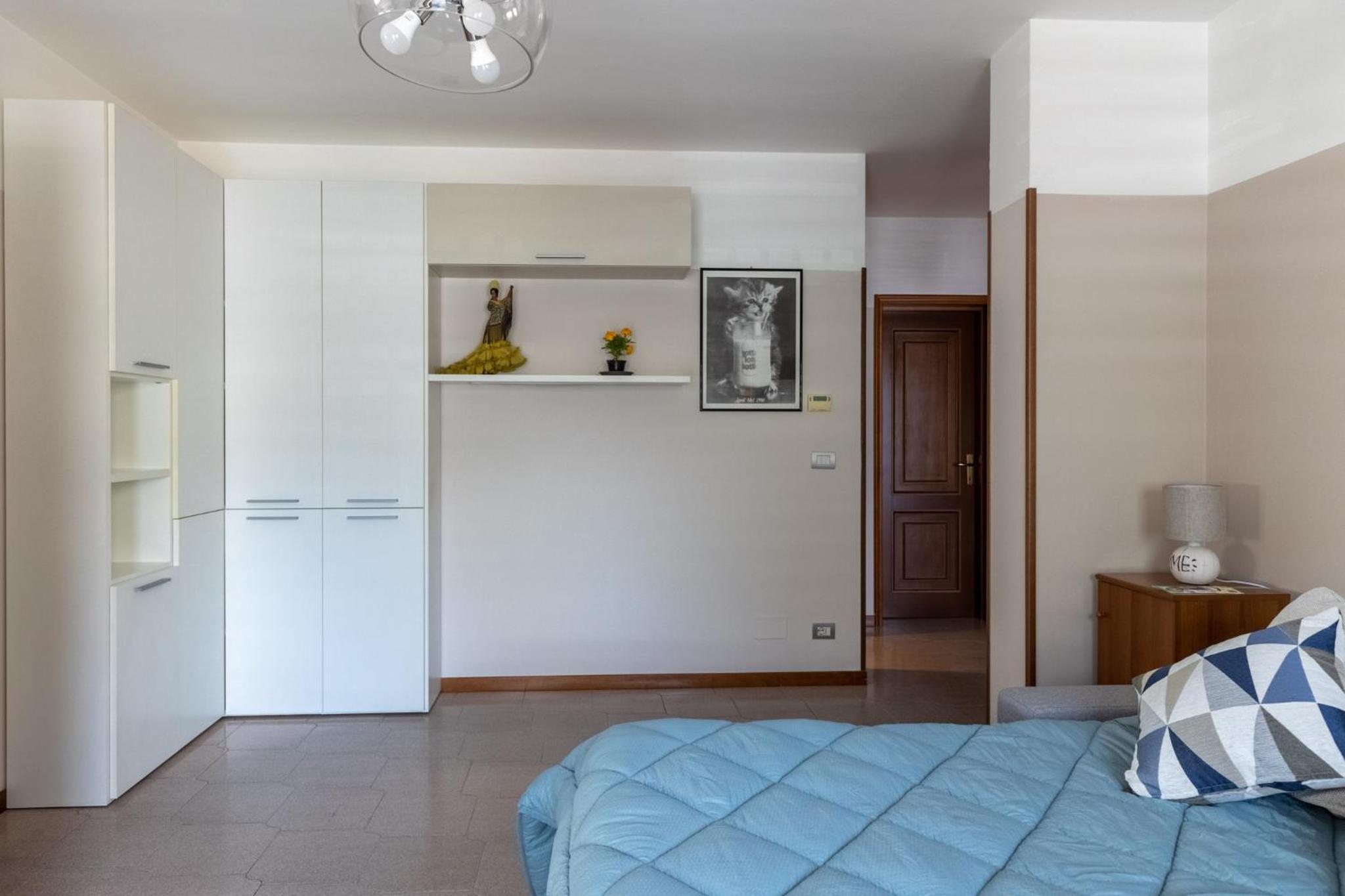 Casa vacanze- Debra