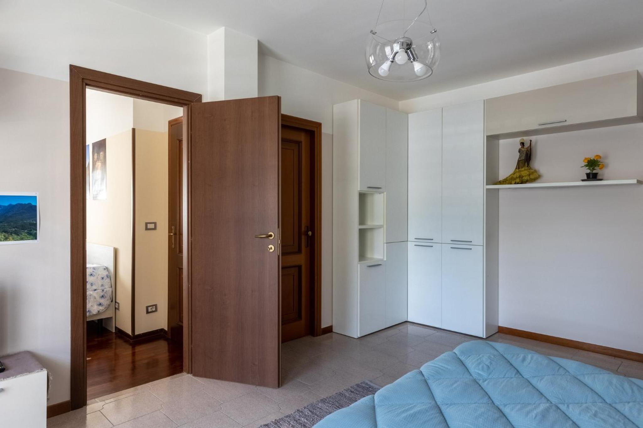 Casa vacanze- Debra