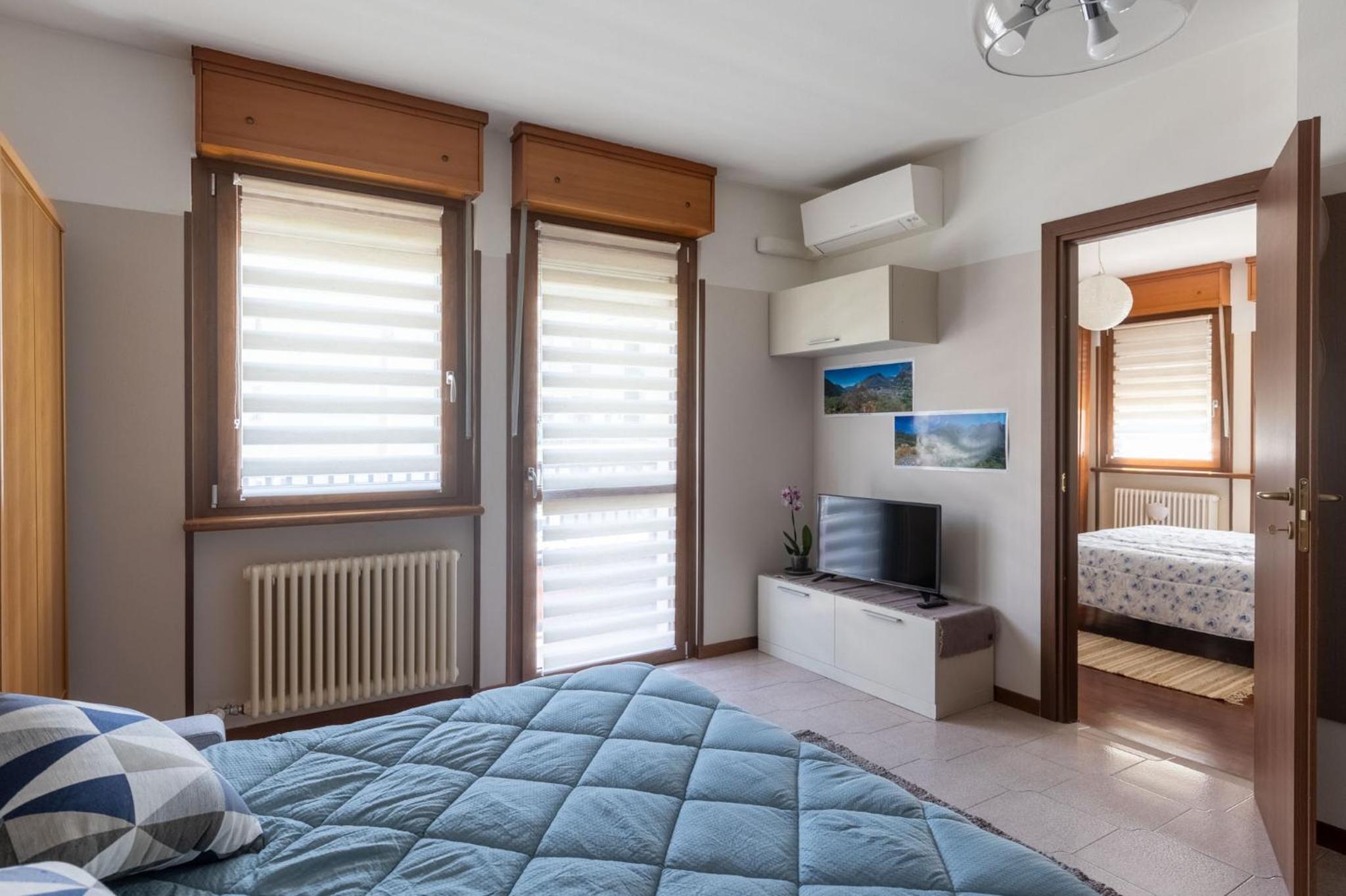 Casa vacanze- Debra