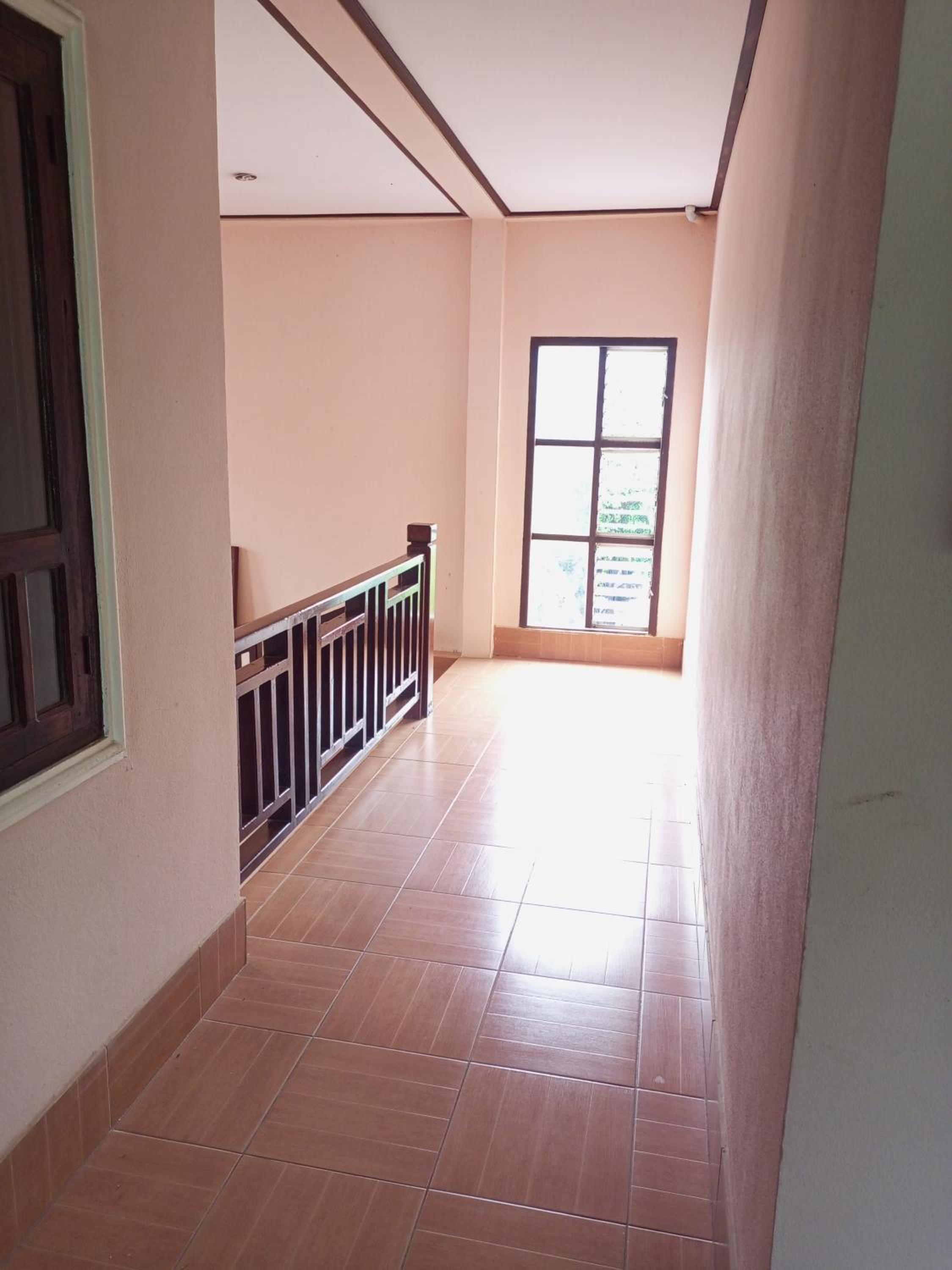 Phamarn View Guesthouse