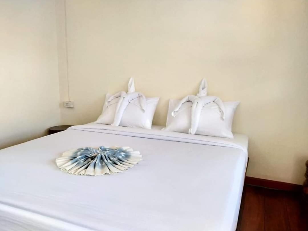Phamarn View Guesthouse