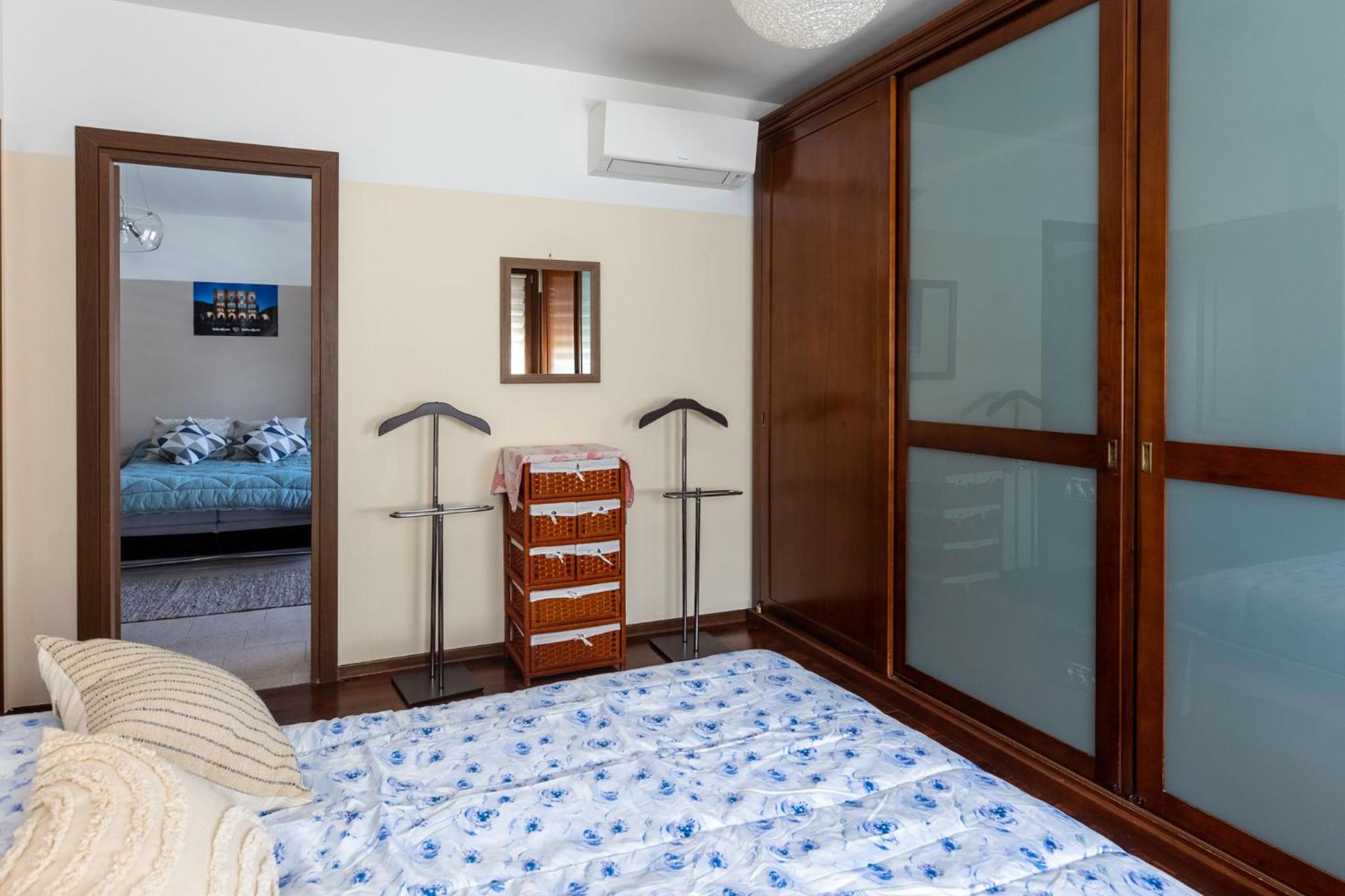 Casa vacanze- Debra