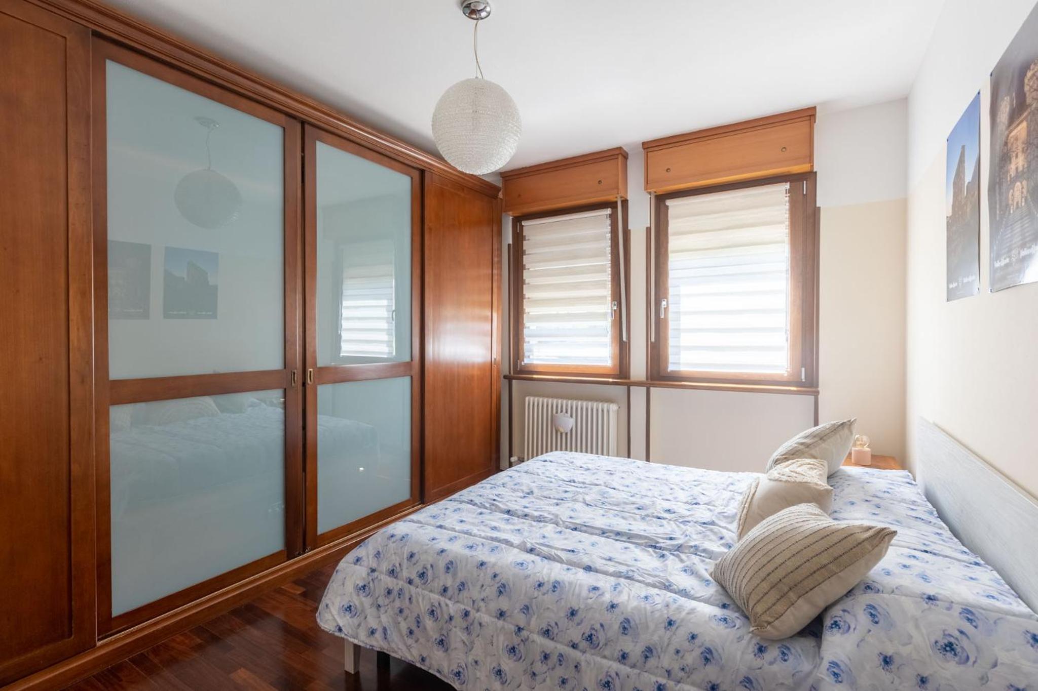 Casa vacanze- Debra