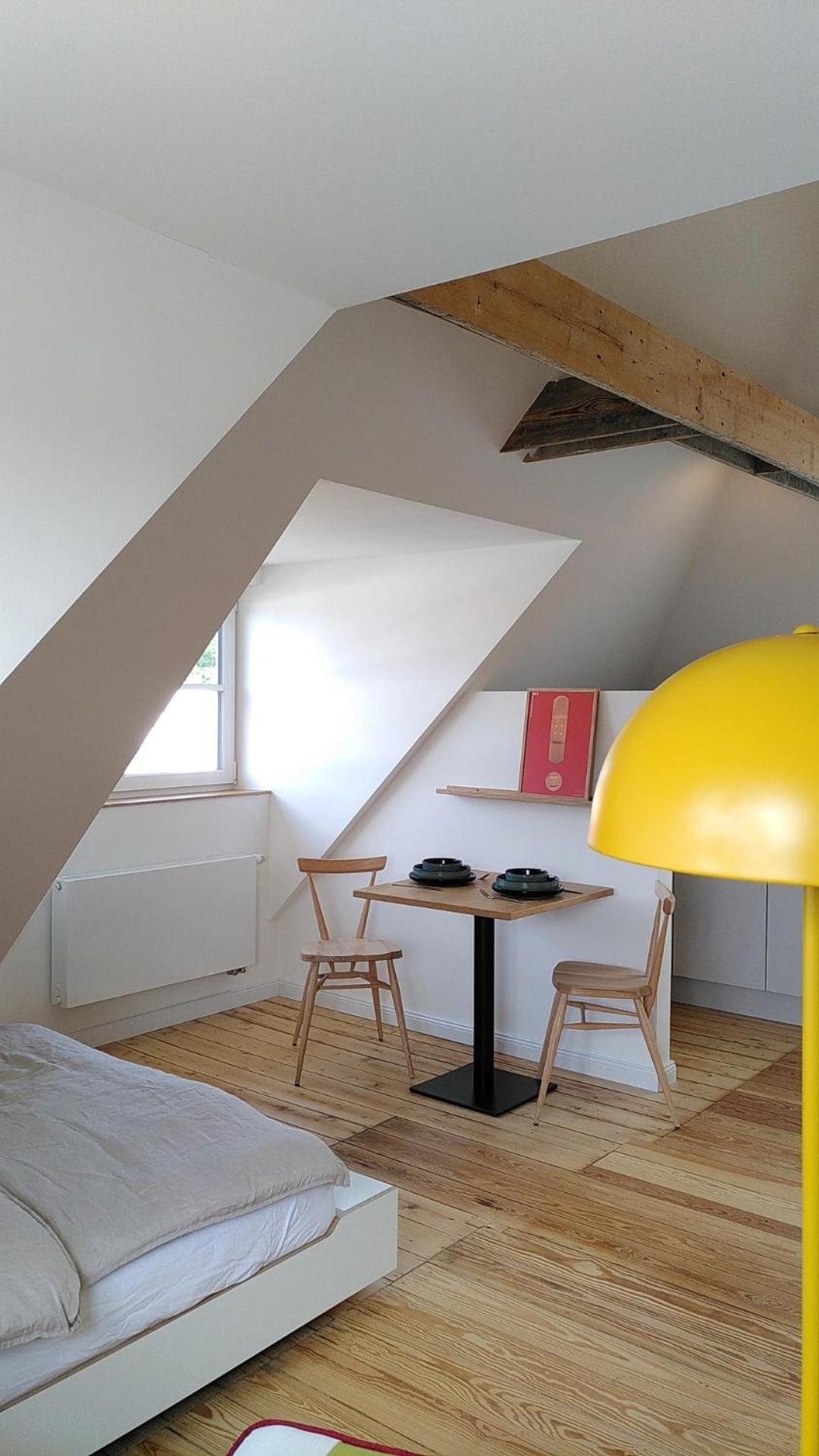 steenkampstudios LOFT