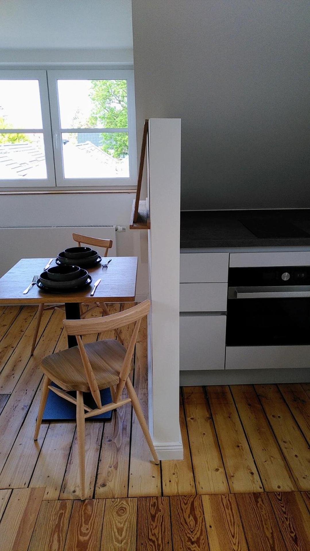 steenkampstudios LOFT