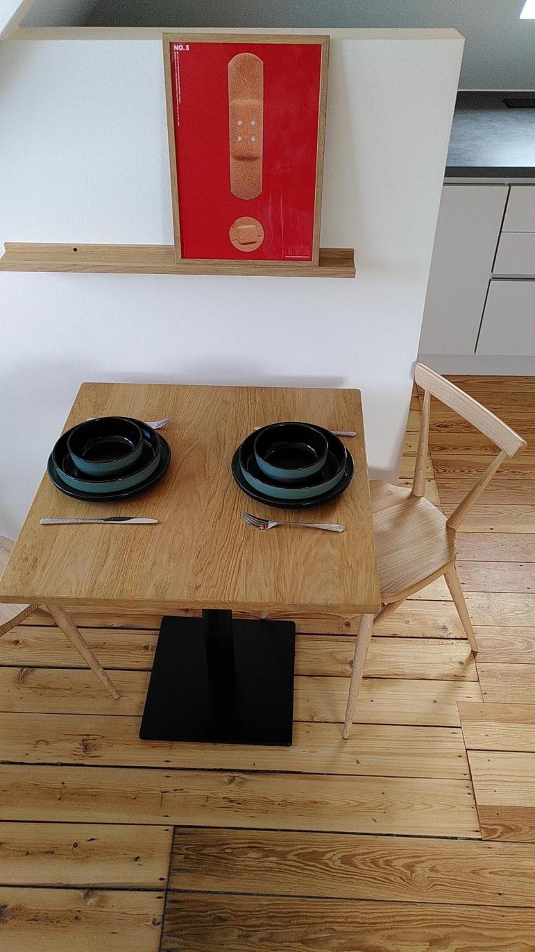 steenkampstudios LOFT